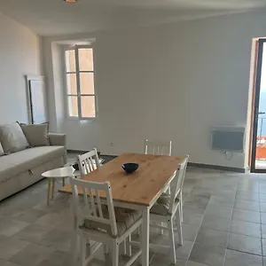 Appartement Au Coeur Du Village , Vue, Roquebrune-Cap-Martin