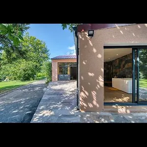 Le Loft Grisolles (Tarn-et-Garonne)