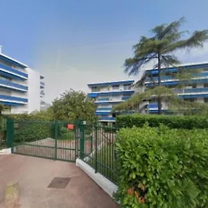 Appartement Cap Martin, Roquebrune-Cap-Martin