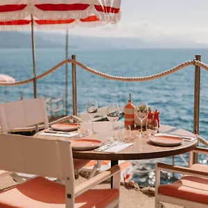 The Maybourne Riviera, Maybourne Collection Ξενοδοχείο